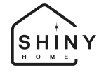 Shiny Home TX Cleaning company