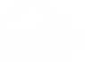 Shiny home TX